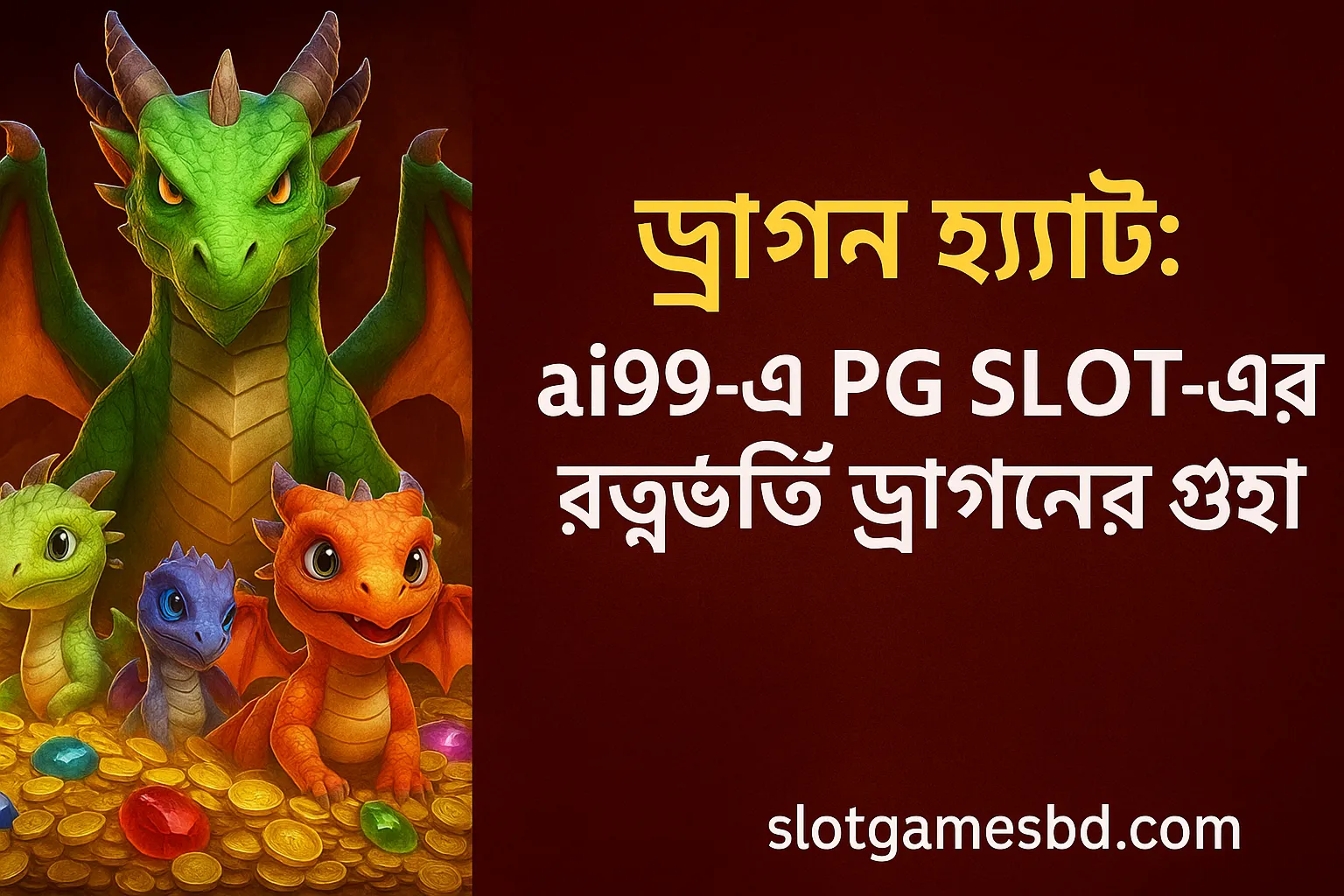 বক্সিং কিং ai99 এ রিংয়ে জয়ের লড়াই