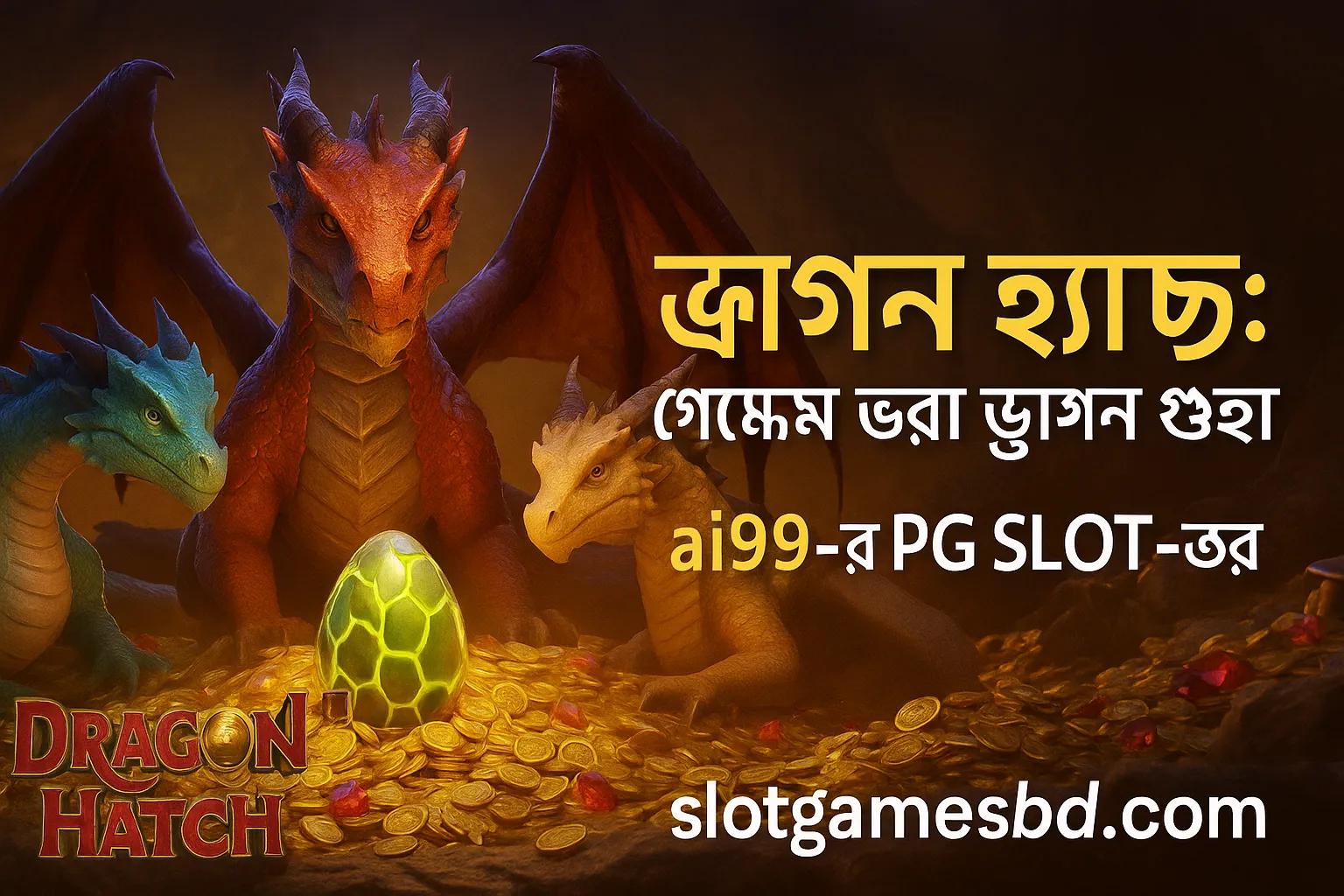 BPL আইকন প্লেয়ার ও মার্কি প্লেয়ার ভূমিকা ২০২৫ বিশ্লেষণ
