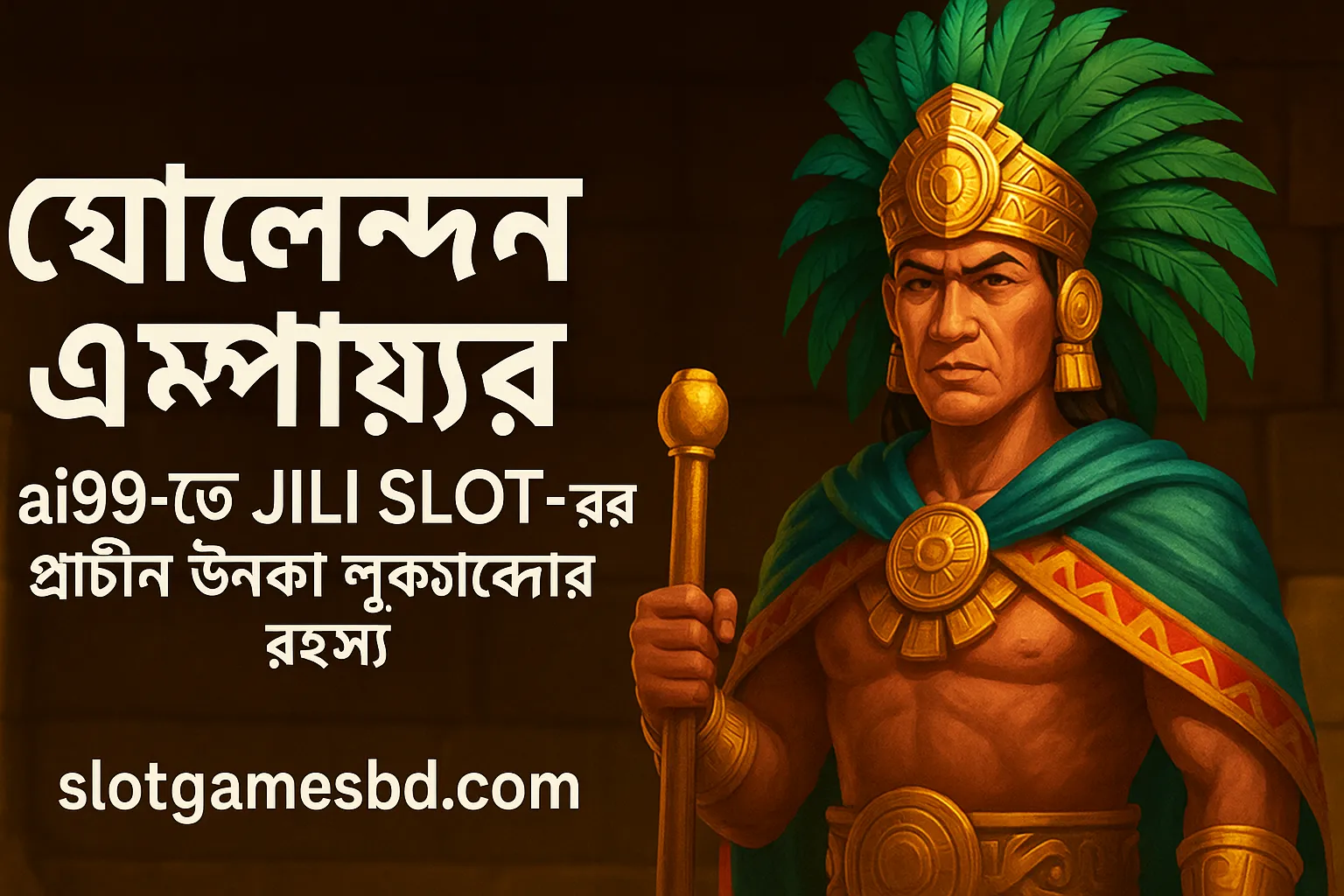 ওয়াইল্ড ওয়াইল্ড রিচেস: ai99-এ PG SLOT-এর ভাগ্য ও ধনের মিশ্রণ